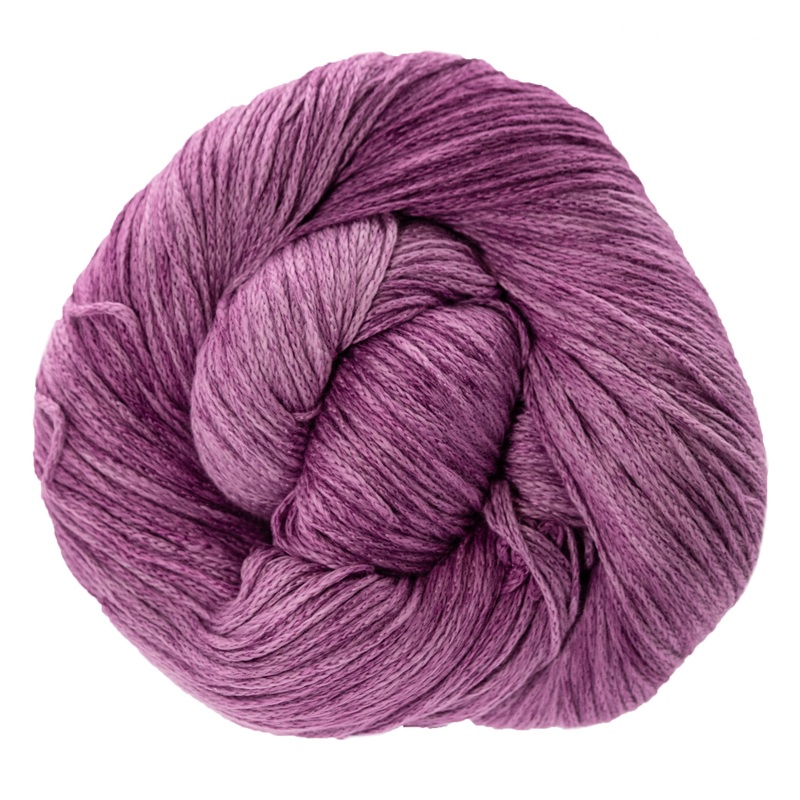 Berroco Tillie Yarn – 10985 Mulberry