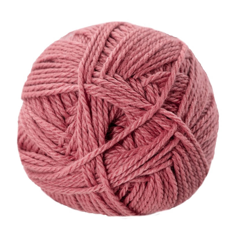 Berroco Vintage Baby Yarn – 10039 Peach