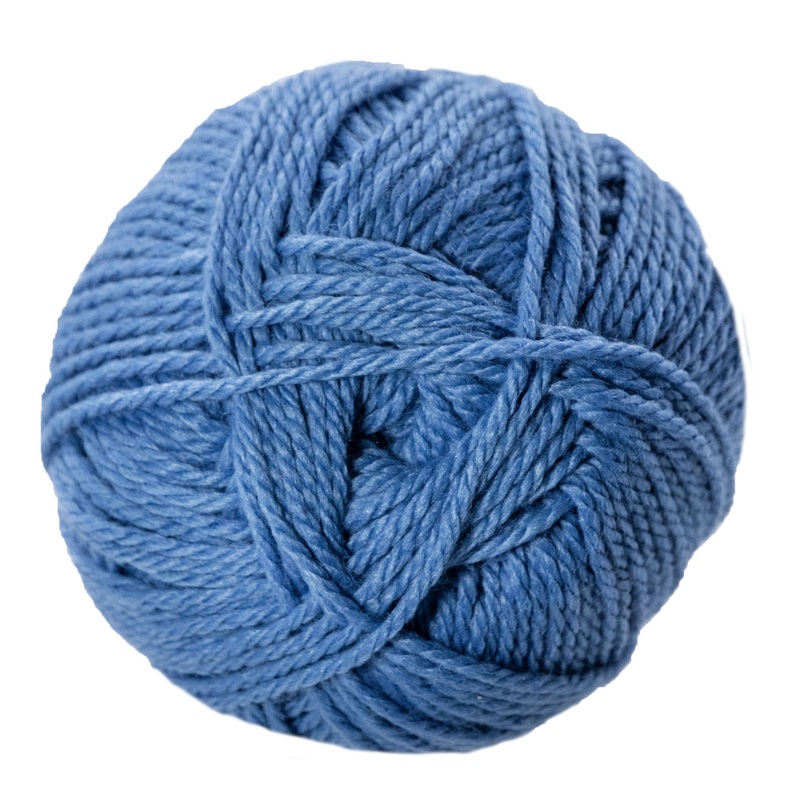 Berroco Vintage Baby Yarn – 10041 Moonstone