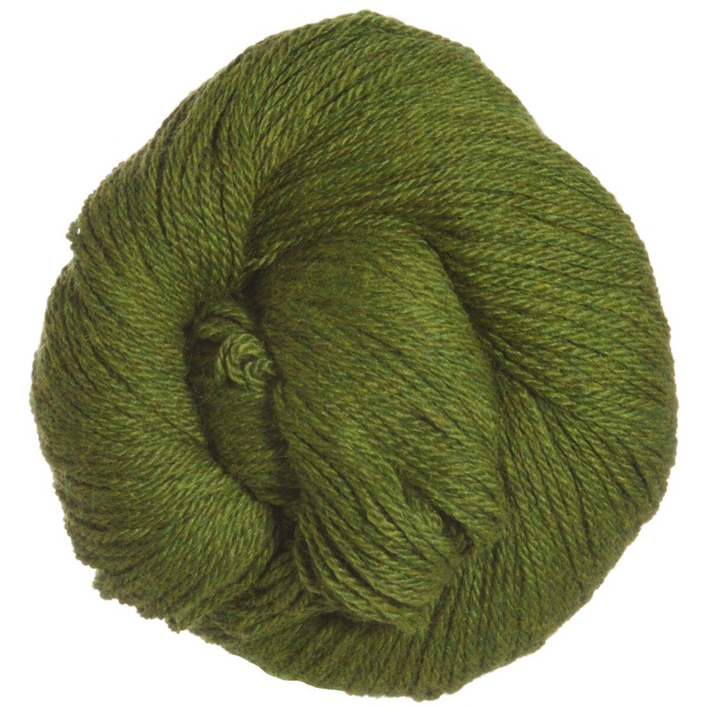 Berroco Vintage DK Yarn – 2175 Fennel