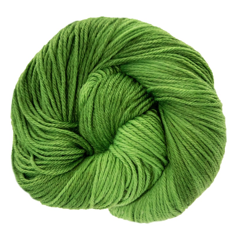 Berroco Vintage Handpaint Yarn – 5227 Forest Canopy