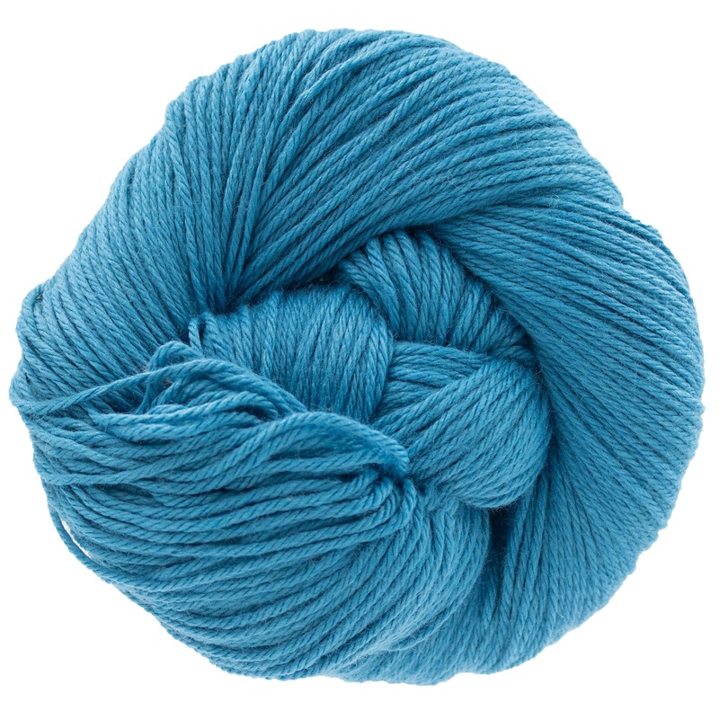 Berroco Vintage Yarn – 51141 Moonstone