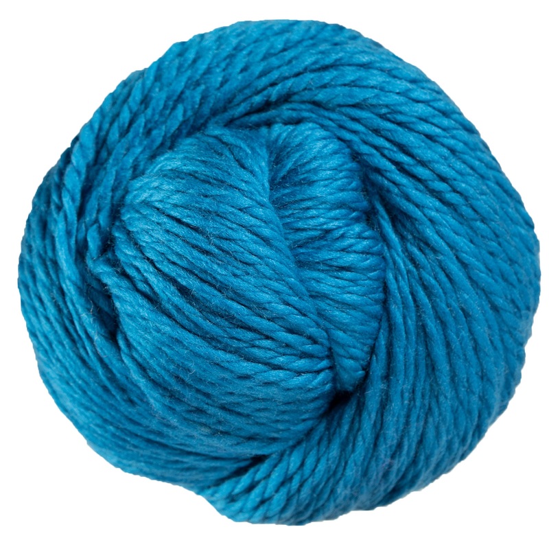 Cascade Yarns 128 Superwash Yarn – 306 Deep Teal