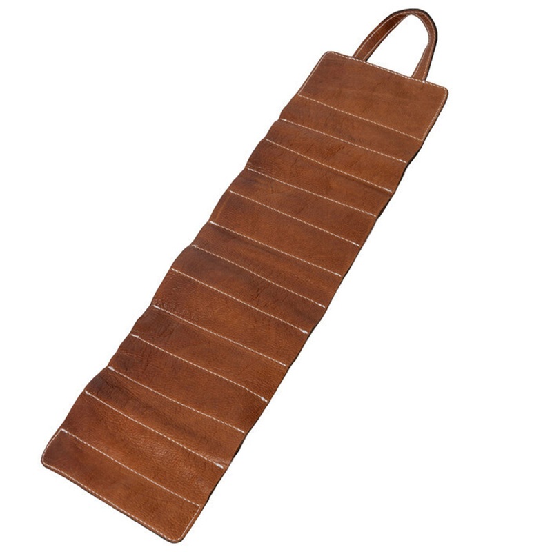 Re:Designed Project 66 – Walnut