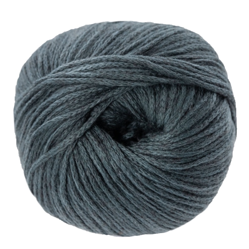 Rowan Softyak DK Yarn – 239 Plateau