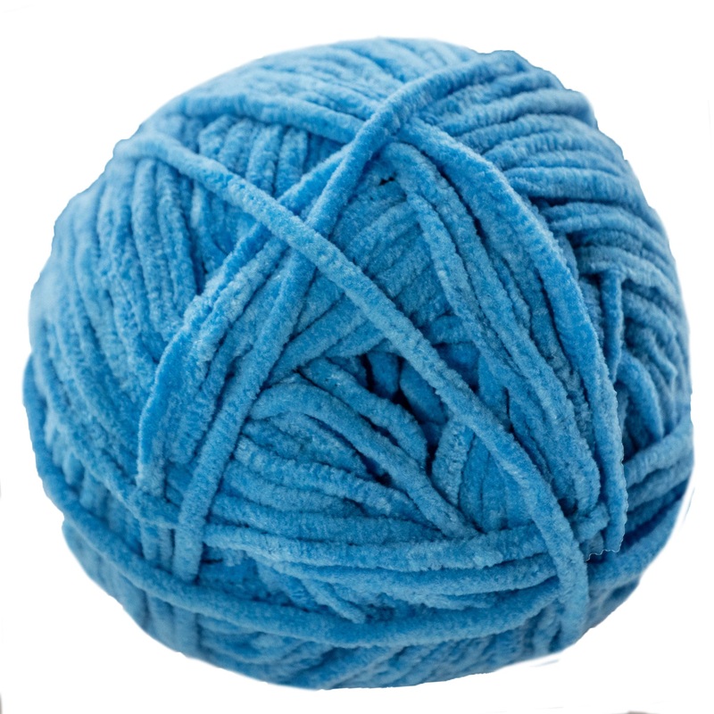Scheepjes Little Darling Yarn – 431 Butterfly