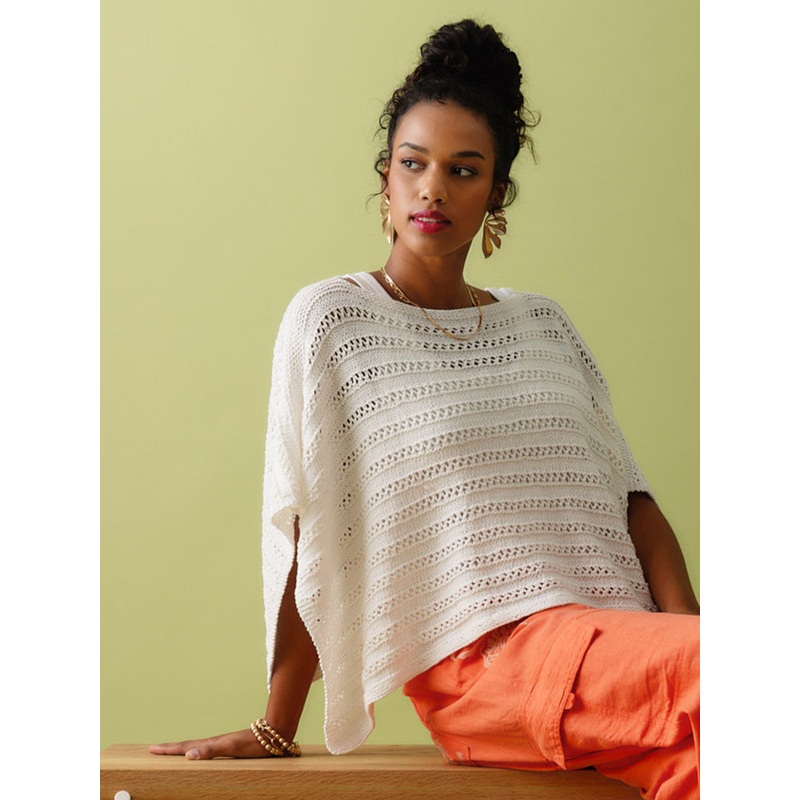 Berroco Marbella Kit|32″ & 35″ Width|38″ & 41″ Width