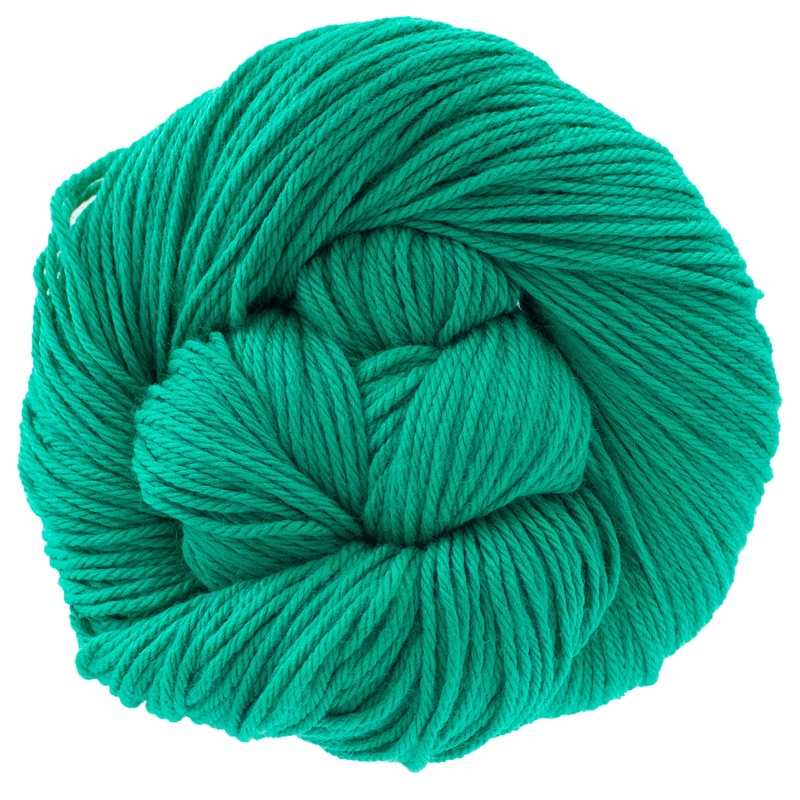 Berroco Vintage Yarn – 51137 Myrtle