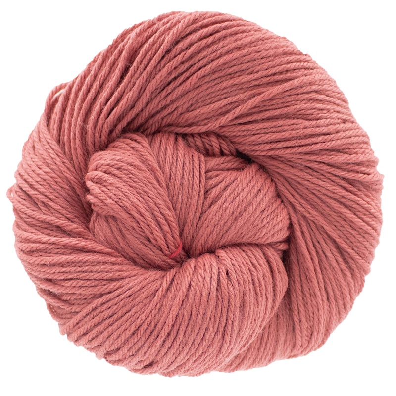 Berroco Vintage Yarn – 51139 Peach