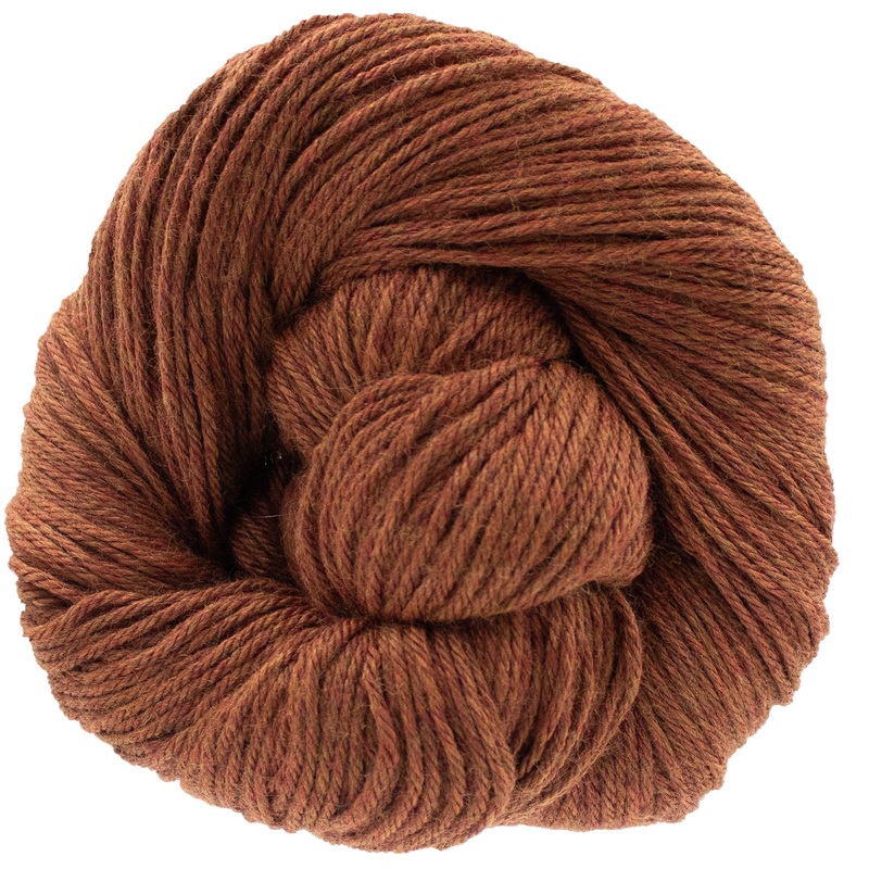 Berroco Vintage Yarn – 51199 Alloy