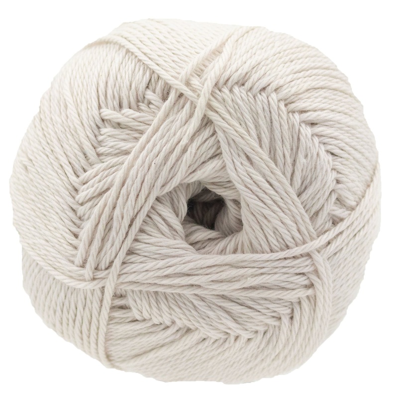 Rowan Summerlite 4ply Yarn – 418 Washed Linen
