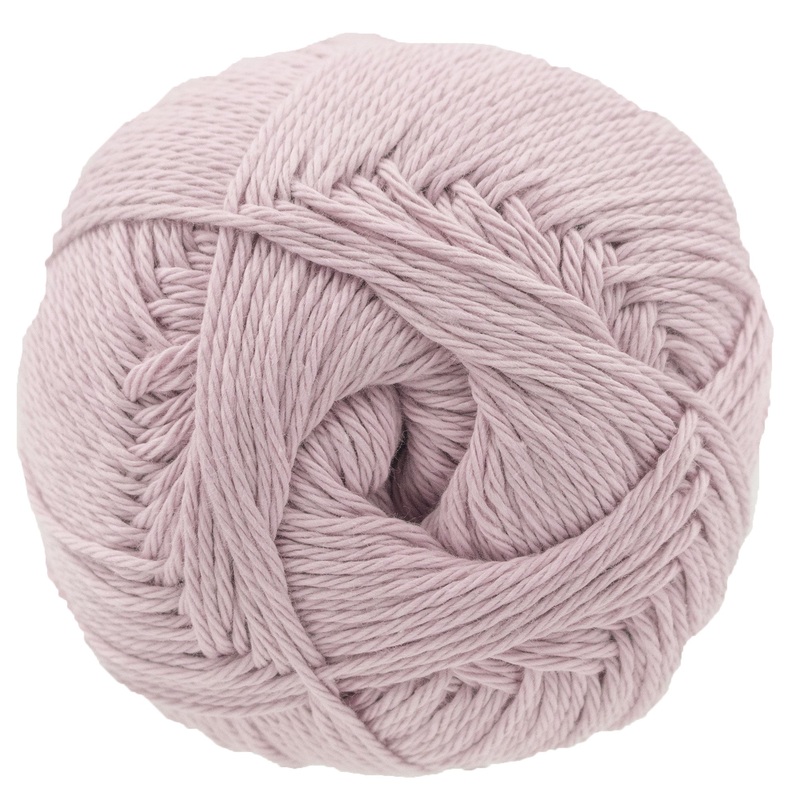 Rowan Summerlite 4ply Yarn – 420 Blushes