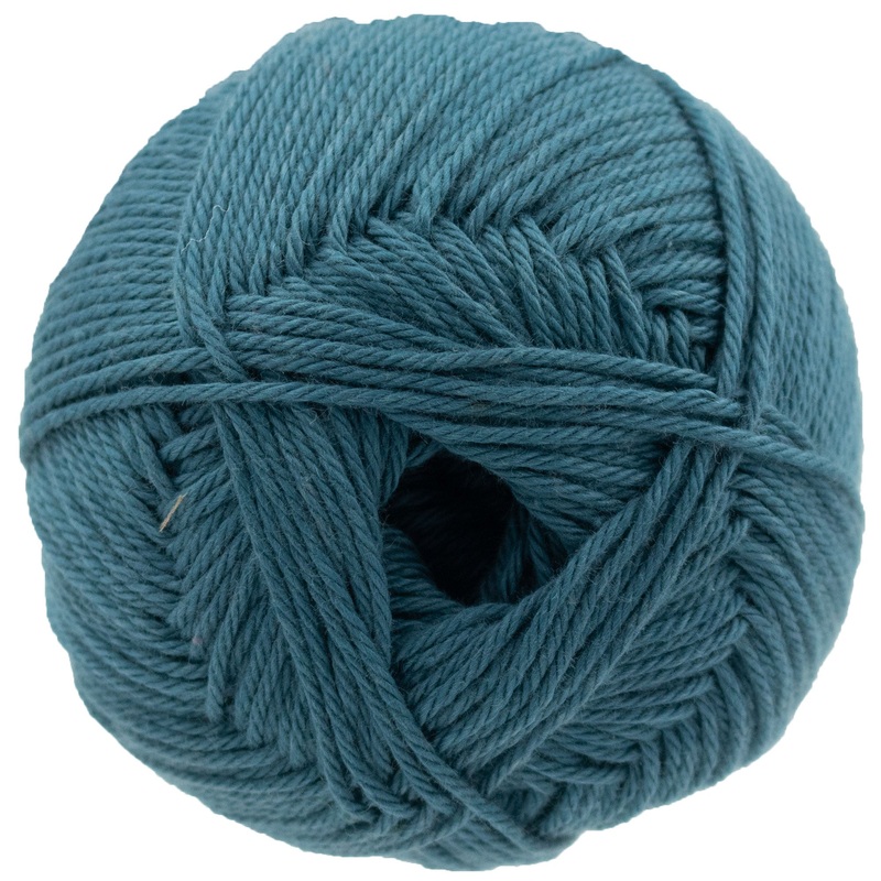 Rowan Summerlite 4ply Yarn – 428 High Tide