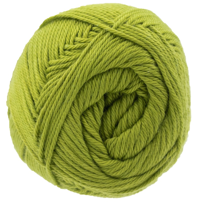 Rowan Summerlite 4ply Yarn – 449 Pickle