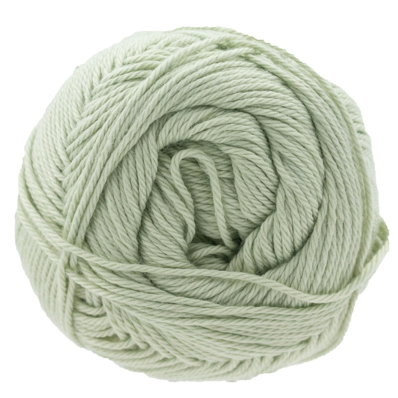 Rowan Summerlite 4ply Yarn – 451 Mint