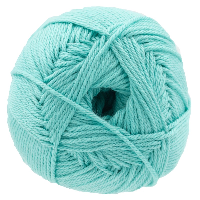 Rowan Summerlite 4ply Yarn – 454 Sea Green