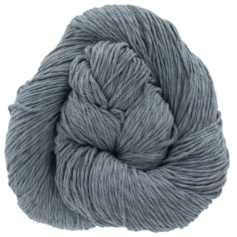 Urth Yarns Etesia Yarn – Mussel