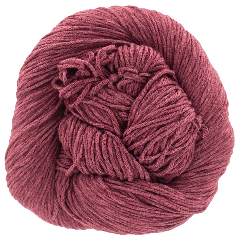Urth Yarns Etesia Yarn – Urchin