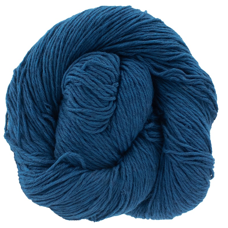 Urth Yarns Etesia Yarn – Whale