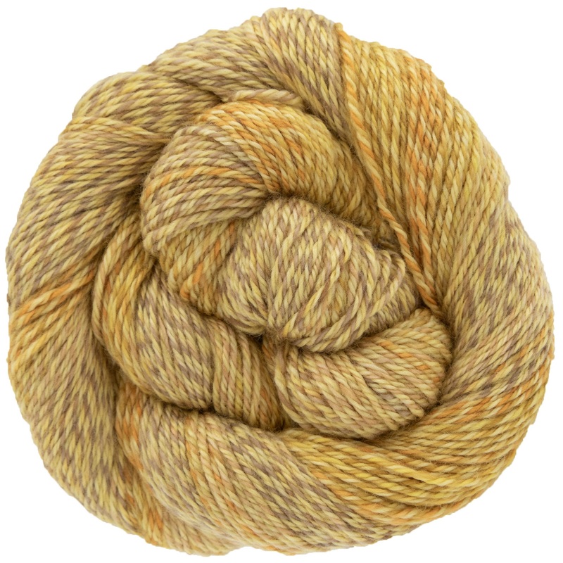 Urth Yarns Spiral Grain Yarn – Ginko