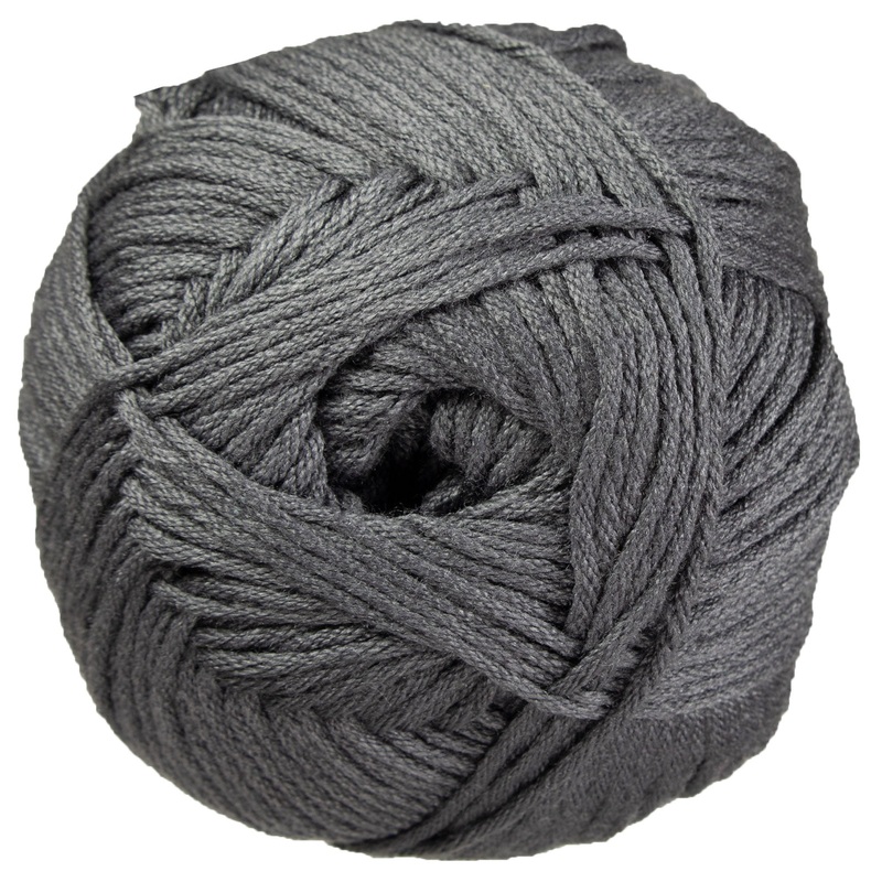 Berroco Comfort Yarn – 9784 Slate