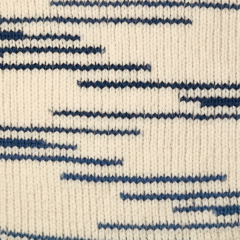 Berroco Dash Yarn – 3836 Blue Mountains