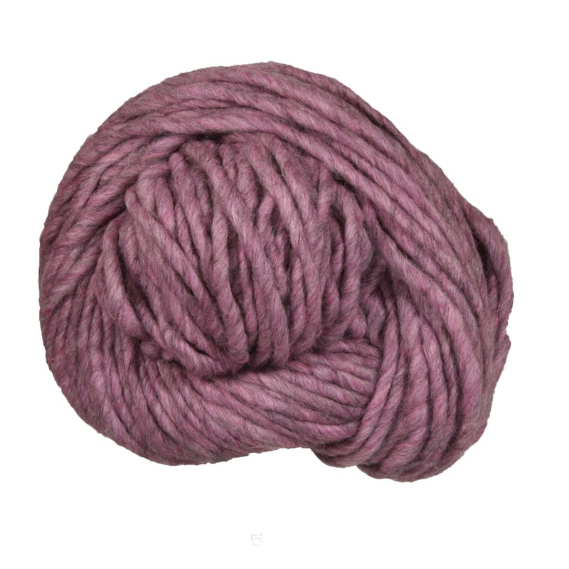 Berroco Macro Yarn – 6715 Polar Night