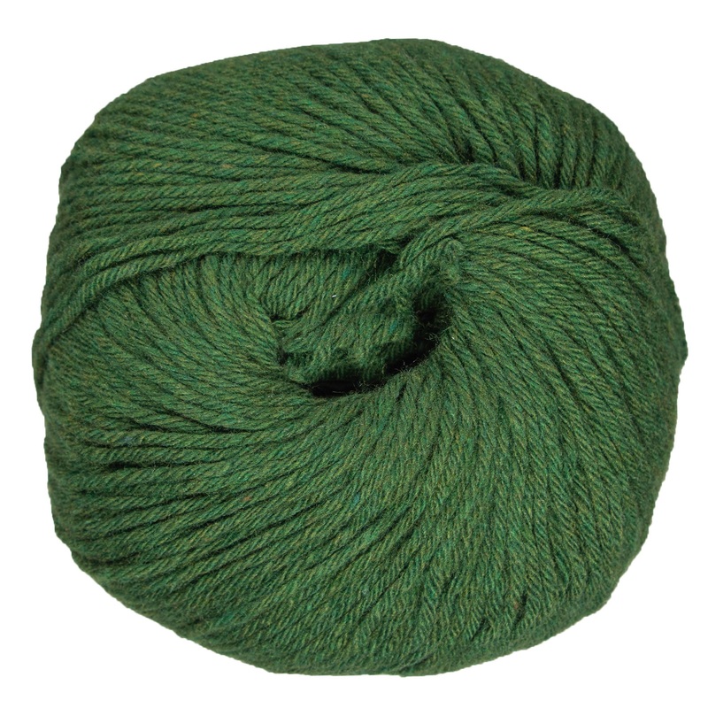 Berroco Renew Yarn – 1340 Tortoise