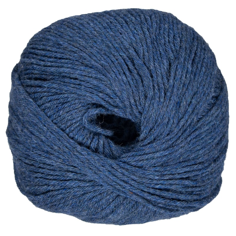 Berroco Renew Yarn – 1344 Betta