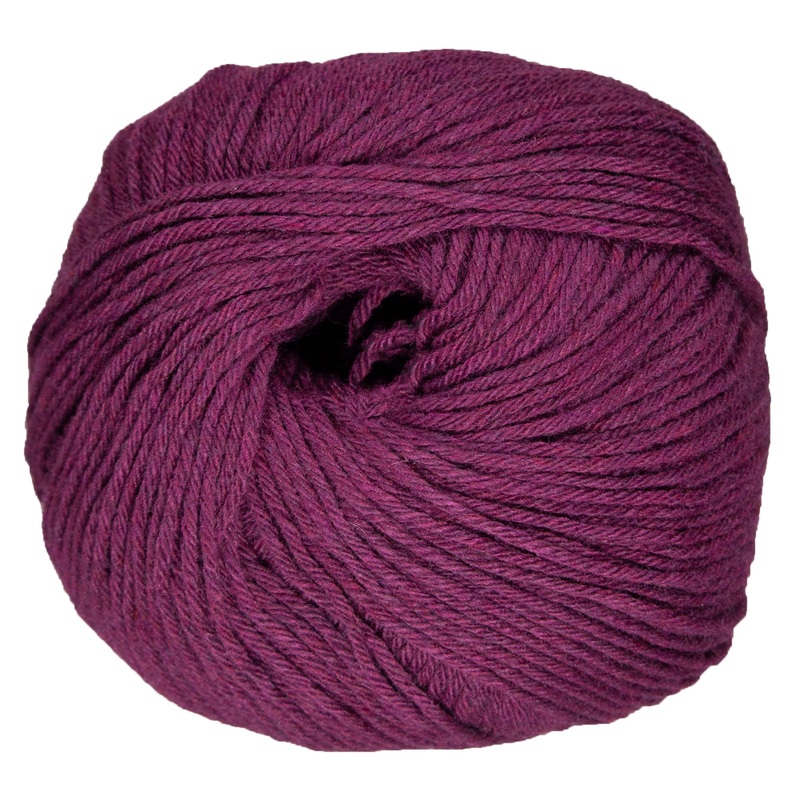 Berroco Renew Yarn – 1347 Chameleon