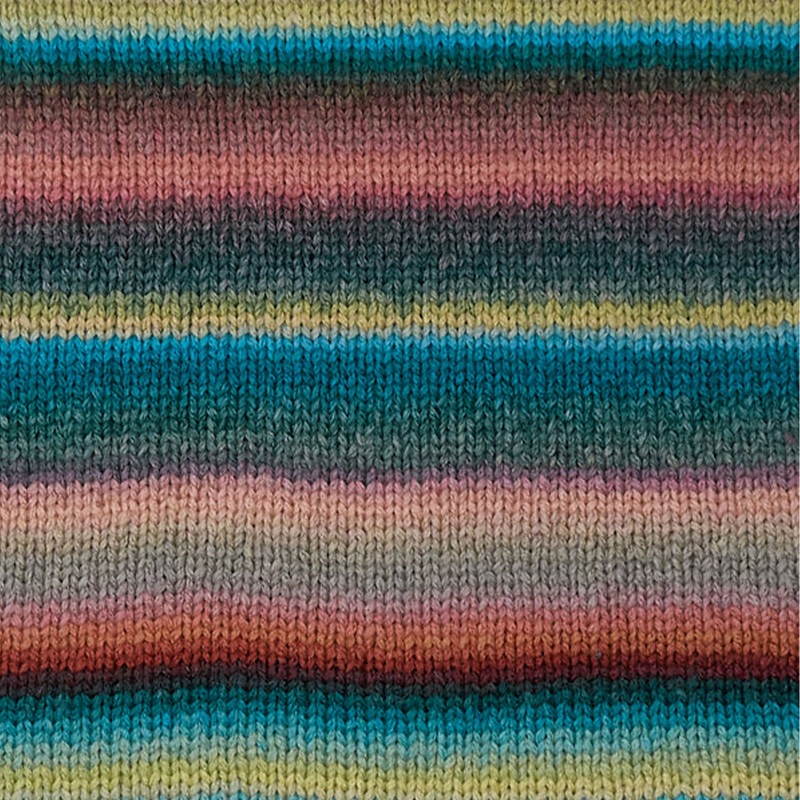 Berroco Wizard Yarn – 2933 Apatite