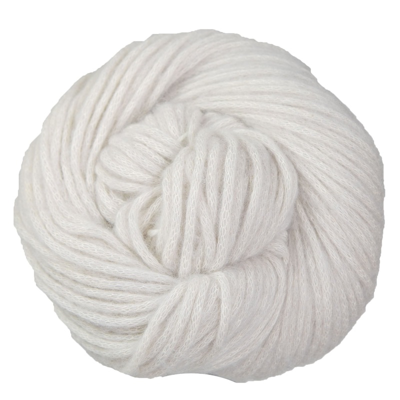 Woolfolk Luft Yarn – L01|Default Title