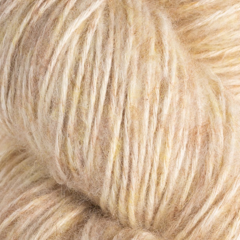 Berroco Aurelia Yarn – 11705 Frosted Peach