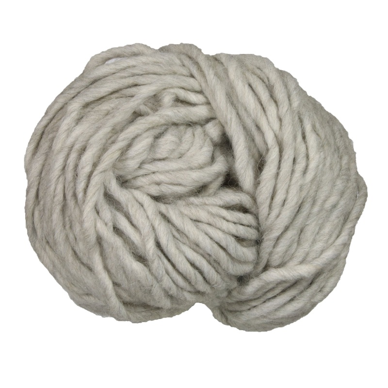 Berroco Macro Yarn – 6707 Beluga