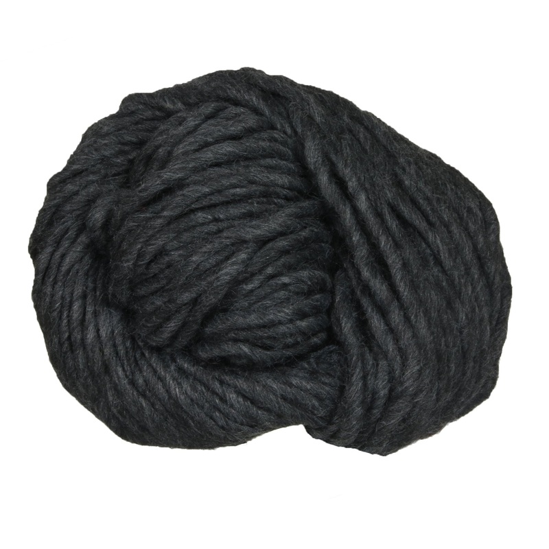 Berroco Macro Yarn – 6770 Dall Sheep