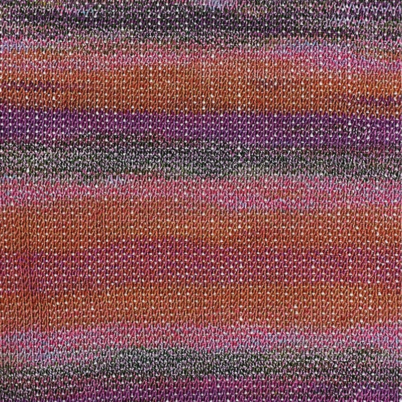 Berroco Medina Yarn – 4782 Alexandria