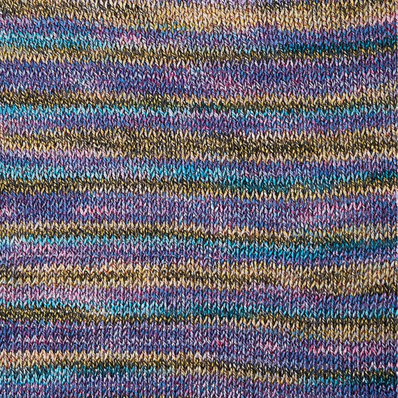 Berroco Medina Yarn – 4790 Minya