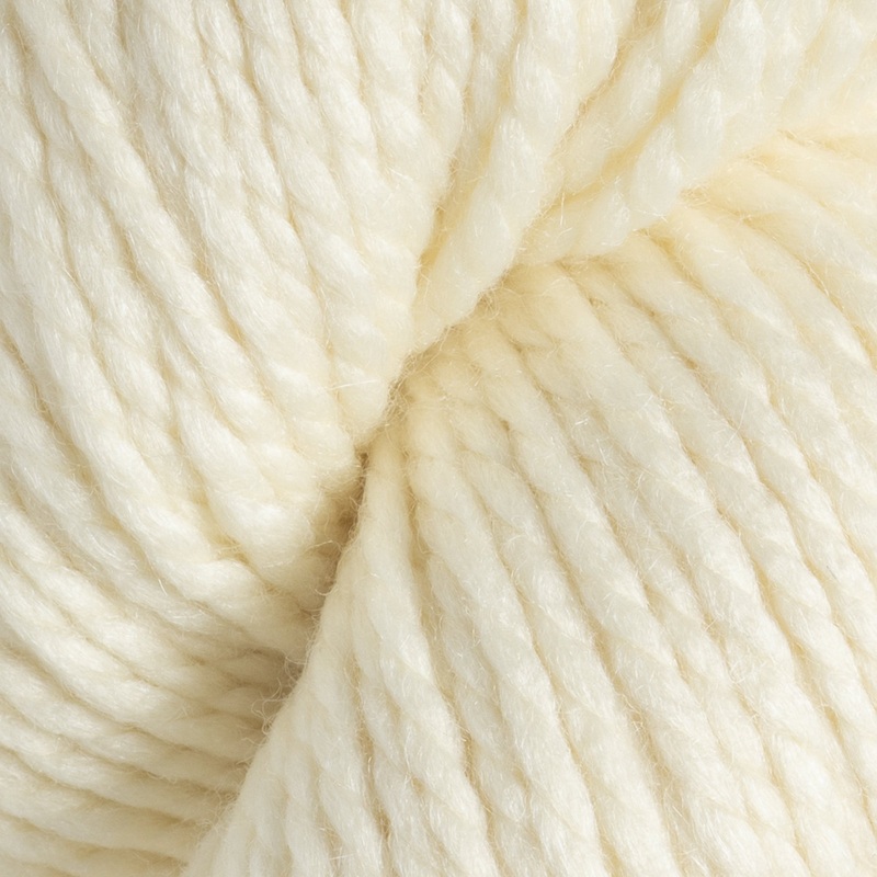 Berroco Mirelle Yarn – 11801 Jasmine