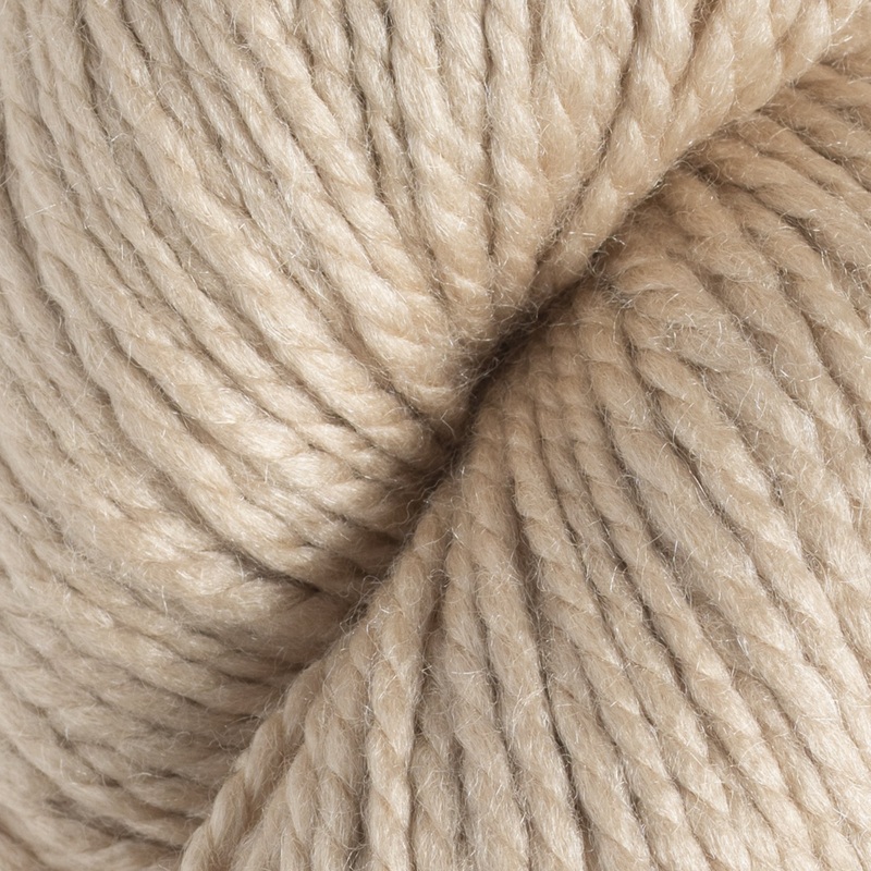 Berroco Mirelle Yarn – 11803 Swiss Coffee
