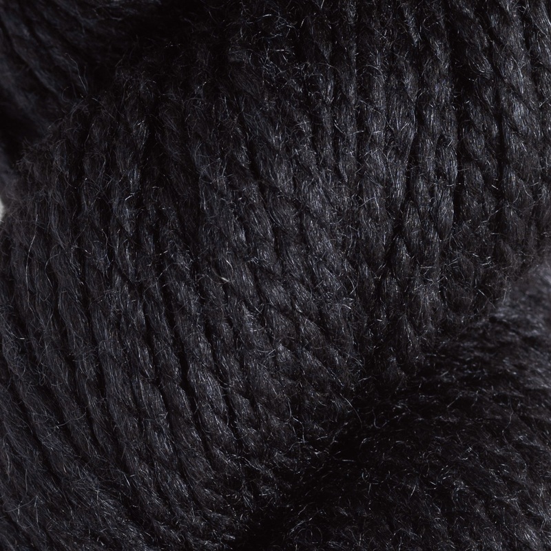 Berroco Mirelle Yarn – 11804 Poppy Seed
