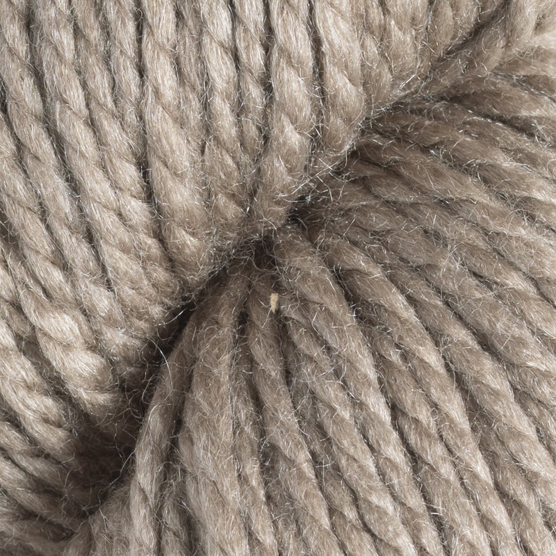 Berroco Mirelle Yarn – 11805 Looking Glass