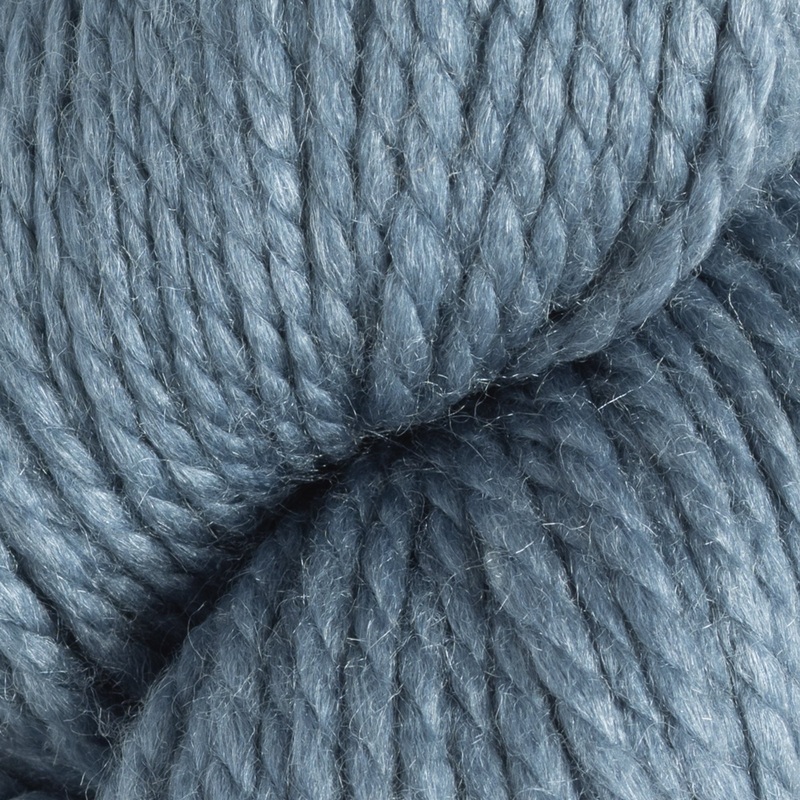 Berroco Mirelle Yarn – 11806 Waterfall