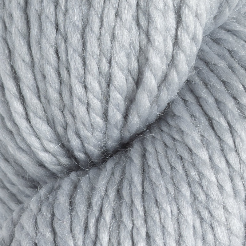 Berroco Mirelle Yarn – 11807 Tinsmith