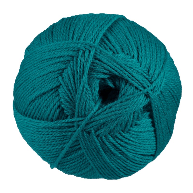 Berroco Ultra Wool DK Yarn – 8361 Kale