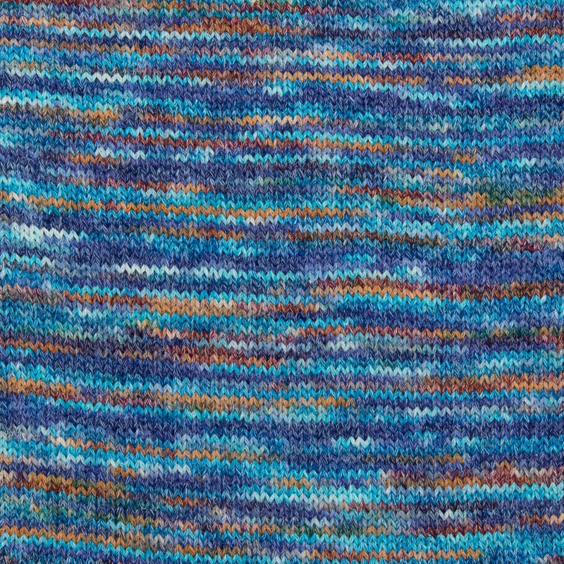 Berroco Vellina Yarn – 5004 Beach Day