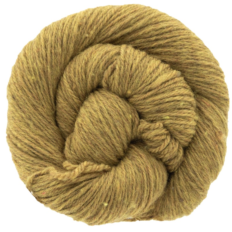 Brooklyn Tweed Imbue Sport Yarn – Warbler