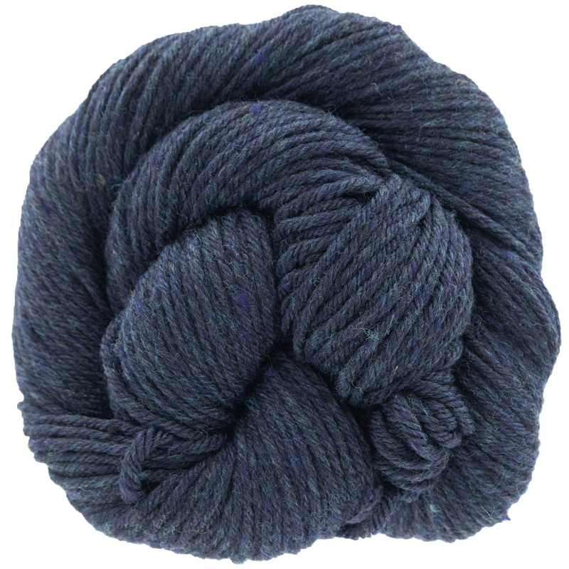Brooklyn Tweed Imbue Worsted Yarn – Boro