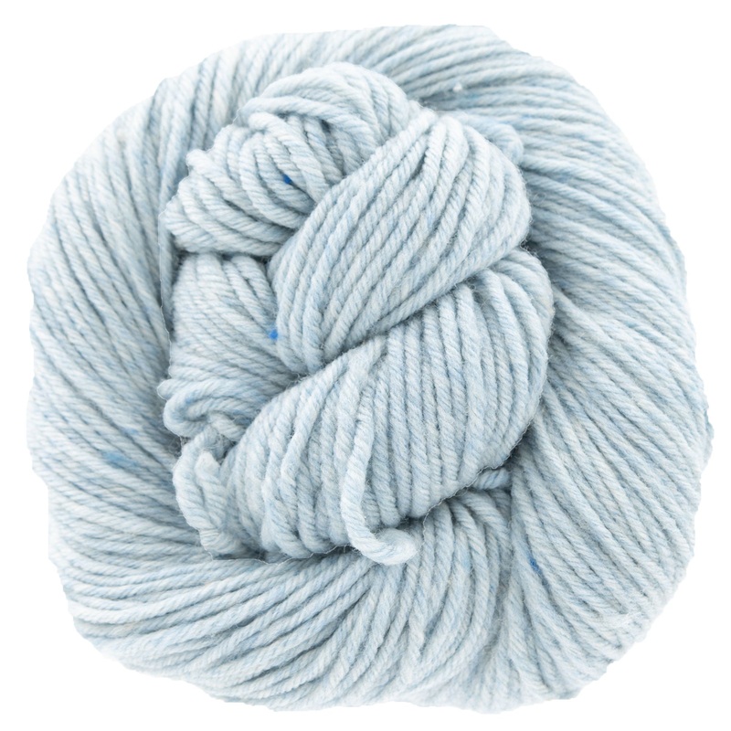 Brooklyn Tweed Imbue Worsted Yarn – Vapor