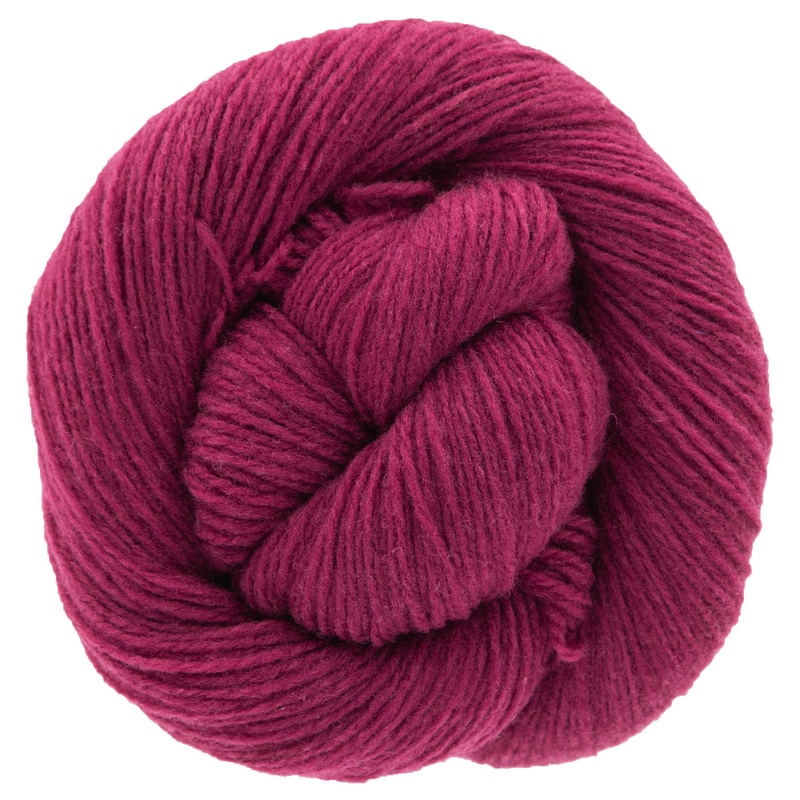 Brooklyn Tweed Loft Yarn – Venezia