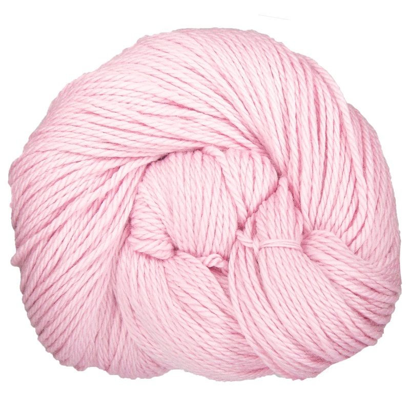 Cascade Yarns 220 Superwash Grande Yarn – 894 Strawberry Cream